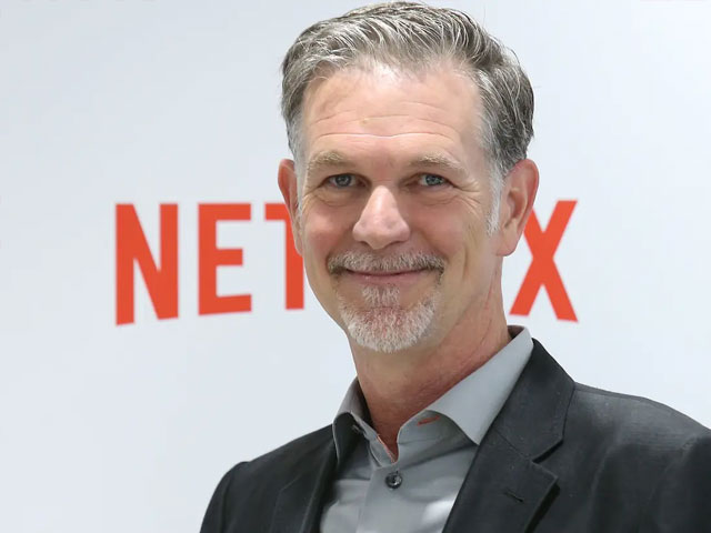 Netflix en problemas: ¿Cuáles son las nuevas cláusulas de contratación?