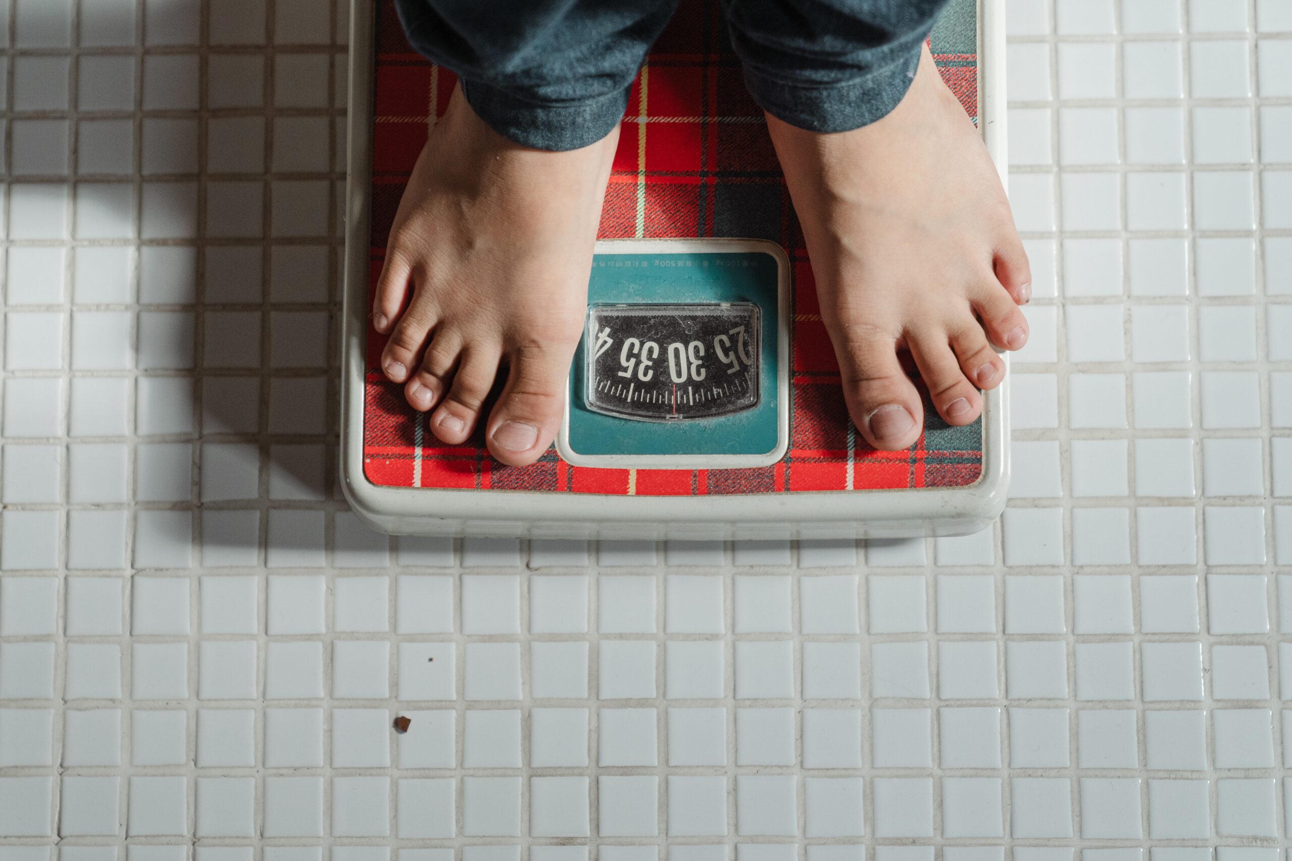 Trastornos alimentarios: que son y cómo el entorno contribuye en su desarrollo