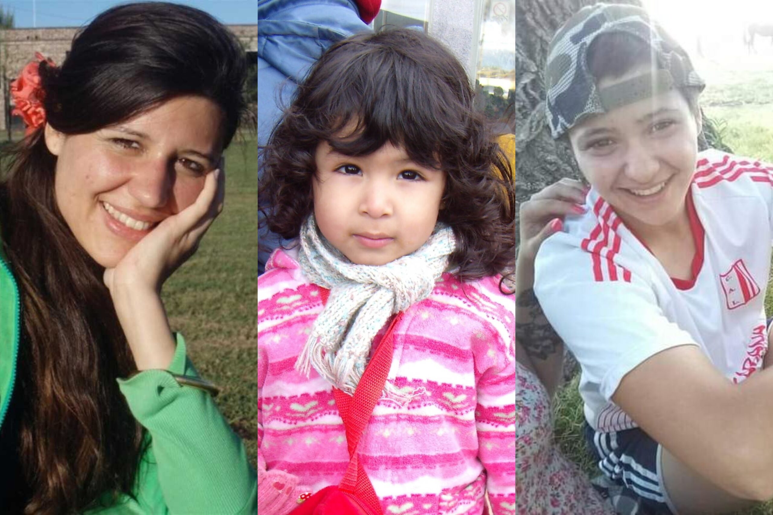 Desaparecidos: Cómo funciona la red de búsqueda y cuáles son las principales causas en la Provincia de Buenos Aires