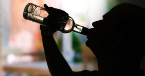 Alcoholismo La Matanza