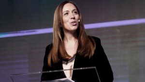 La Matanza Población