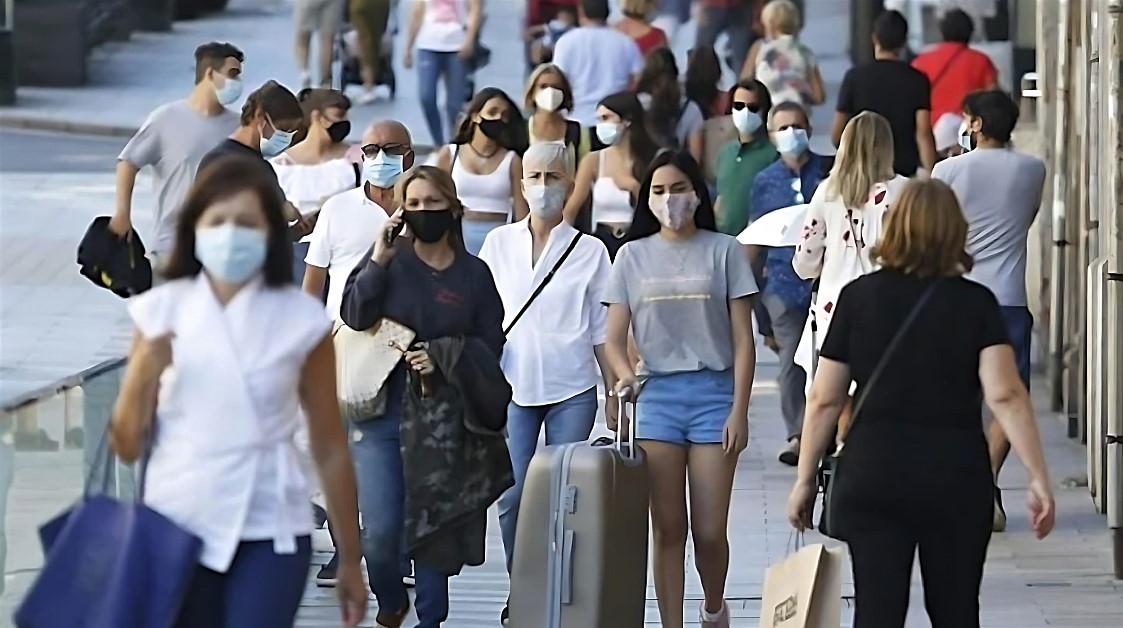 ¿Cuál es el origen de la pandemia de Coronavirus?: Las hipótesis de la OMS