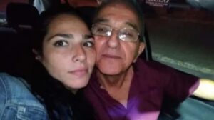Femicidio Isidro Casanova Inimputable