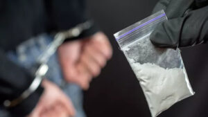 Narco La Matanza Conurbano