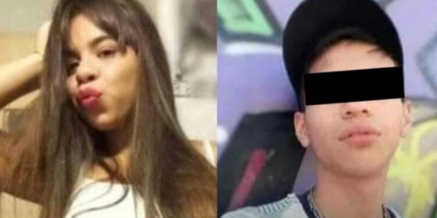 Tres de Febrero: Declaran culpable a un joven de 18 años por el femicidio de su novia