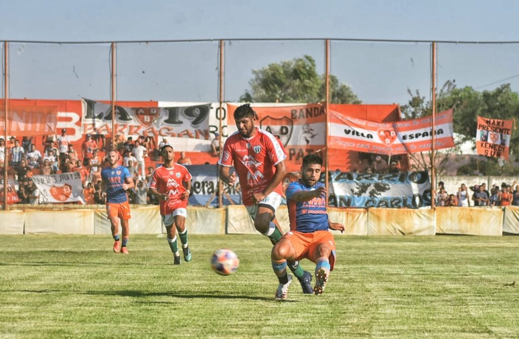 Laferrere Italiano