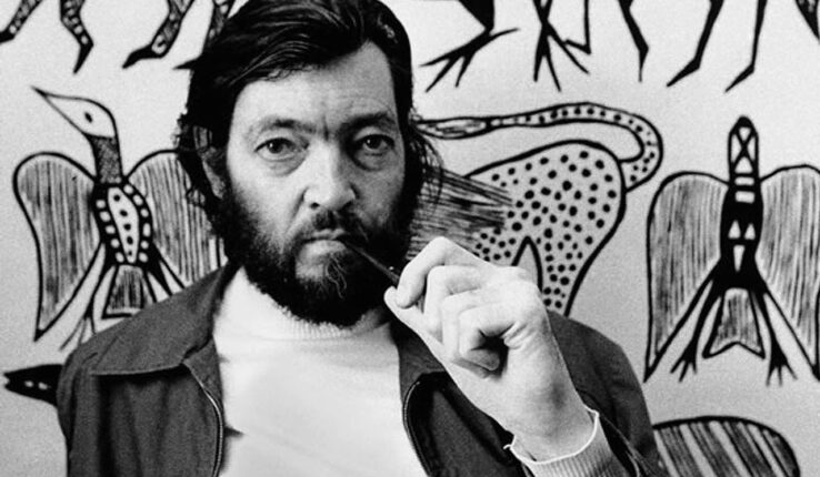 imperdibles de Cortázar