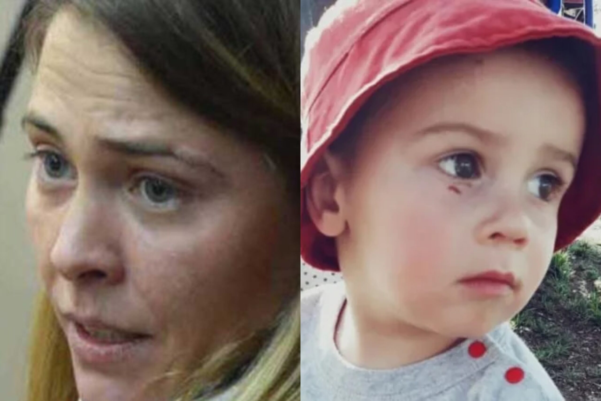 Crimen de Lucio Dupuy: Denuncian a la jueza que otorgó la tenencia del niño a la madre y su pareja