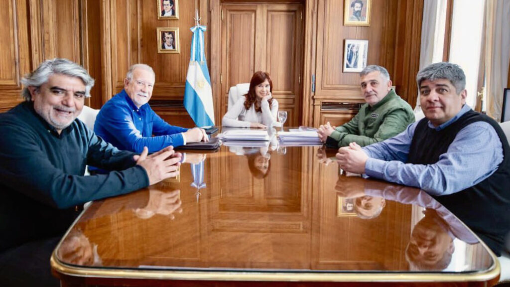 Plaini Cristina