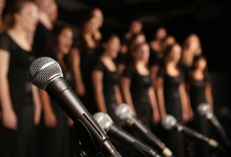 Actividades para jóvenes