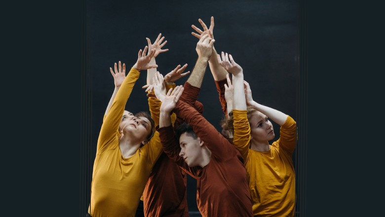 Actividades para jóvenes