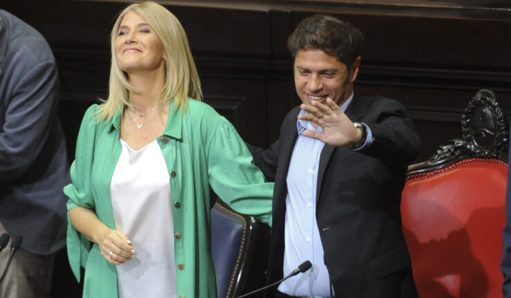 obra social de los bonaerenses