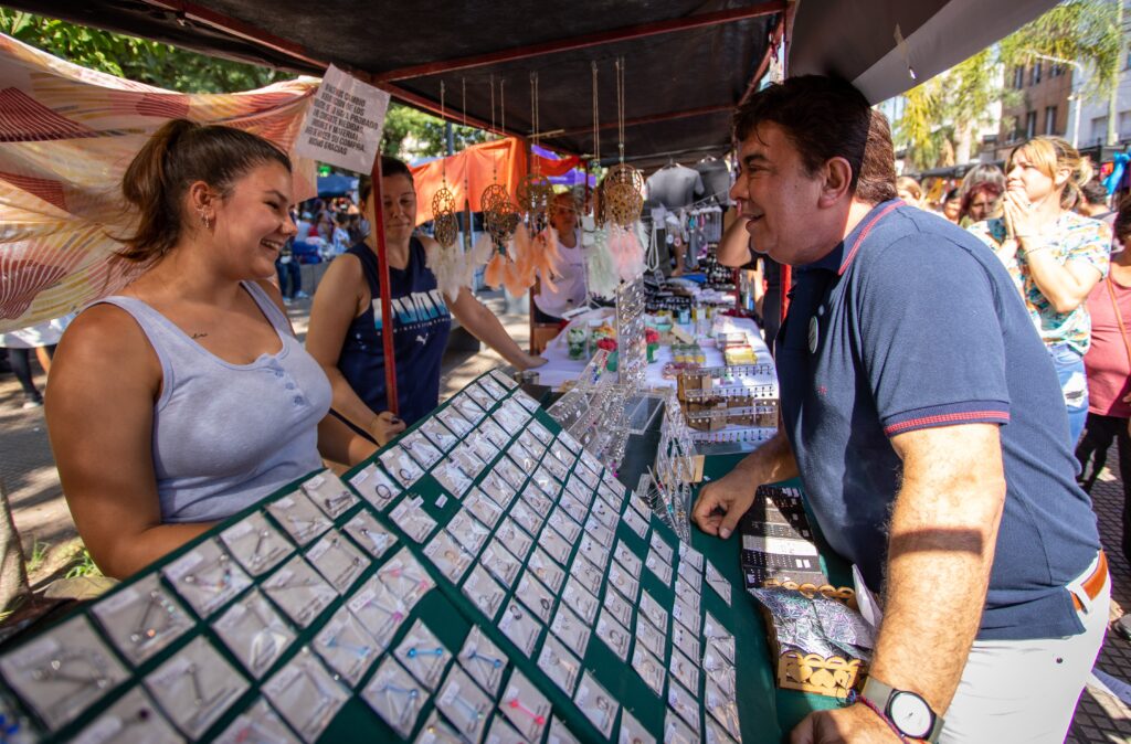 Espinoza Mujeres Matanza