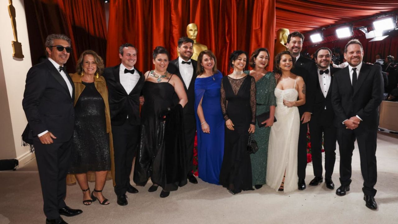 “Argentina, 1985”: El histórico recorrido de un poderoso mensaje que llegó hasta los Premios Oscar