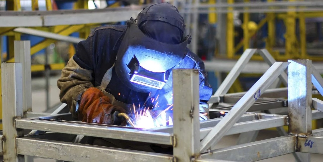 Indec: El PBI creció 5,2% y el desempleo bajó a 6,3% durante 2022