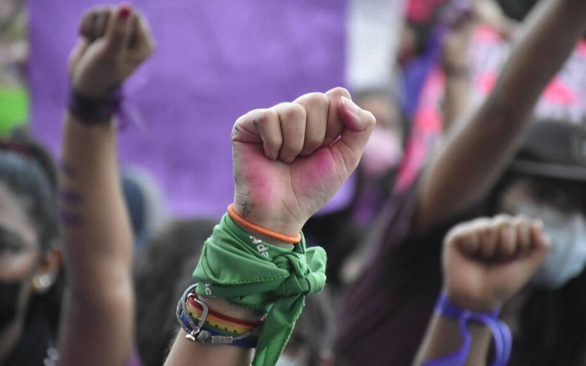 Semana de la Mujer: Las actividades en La Matanza