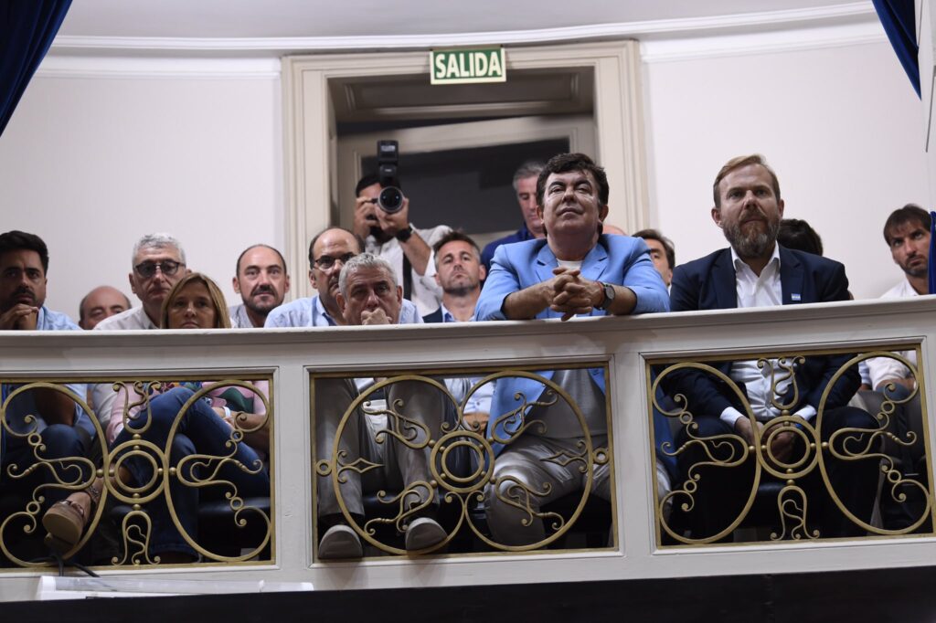 Espinoza Asamblea Legislativa