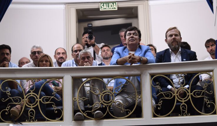 Espinoza Asamblea Legislativa