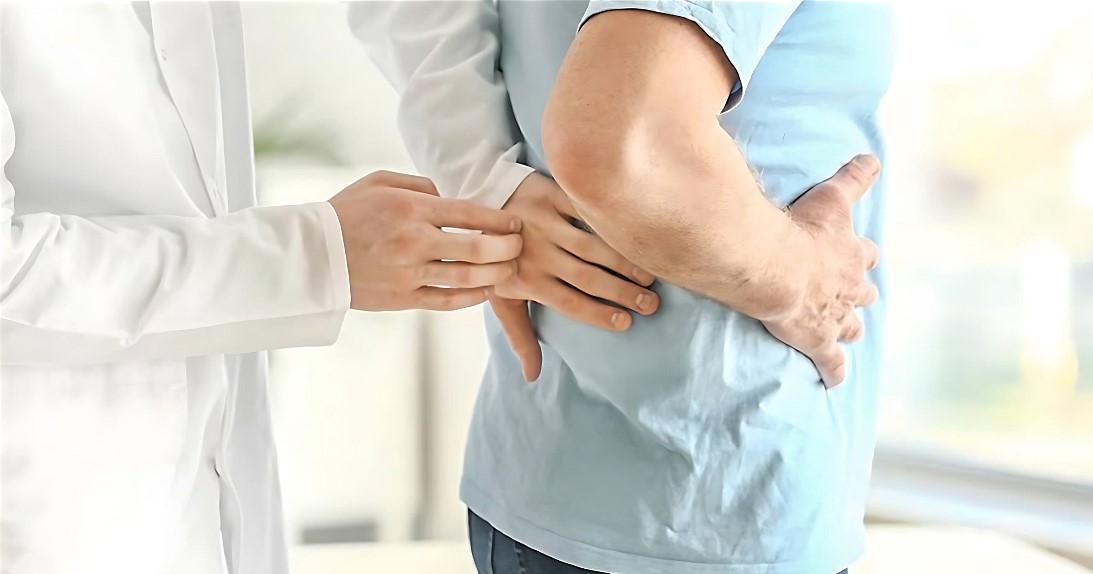 Día Mundial del Riñón: Realizan controles gratuitos de salud renal en la Provincia