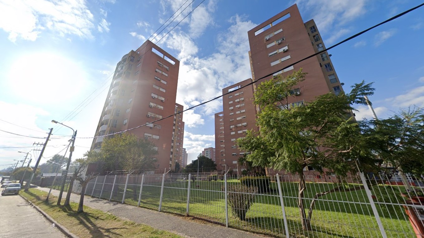 “Perdón por lo que hice”: El último mensaje de la mujer que murió a balazos junto a su hijo de 5 años en Villa Madero