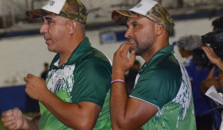 Laferrere Moreno Caferatta