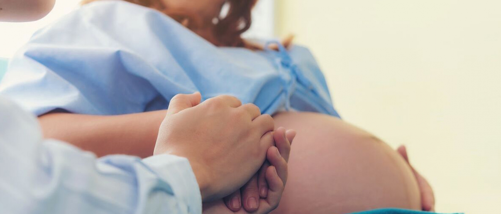 Violencia obstétrica: ¿Qué es y cómo denunciarla?