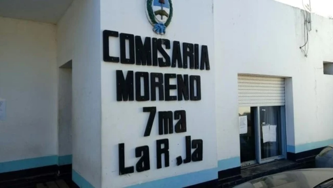 Moreno: Adolescente muere baleado por la Policía y su familia denuncia “gatillo fácil”