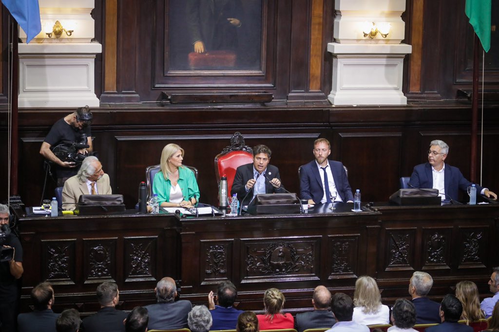 Espinoza Asamblea Legislativa