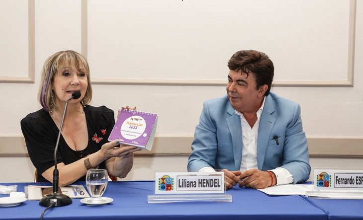 Espinoza Mujeres Matanza