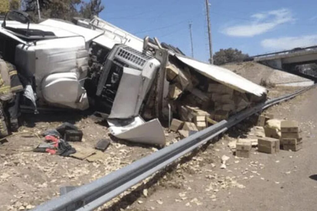 Noticias Más Bizarras Información