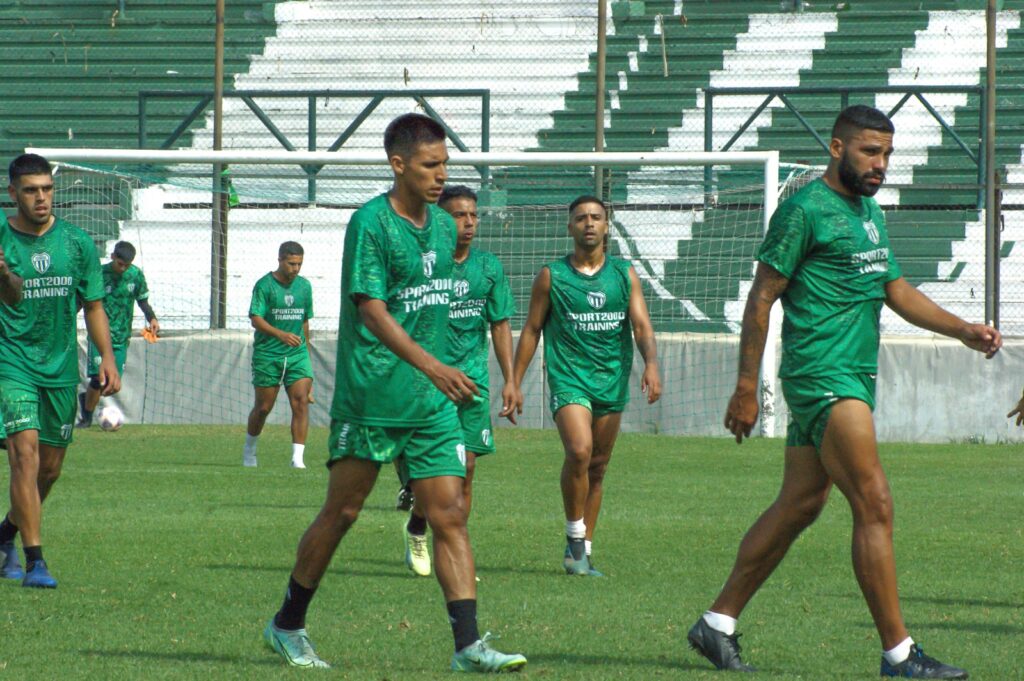 Laferrere Claypole Previa