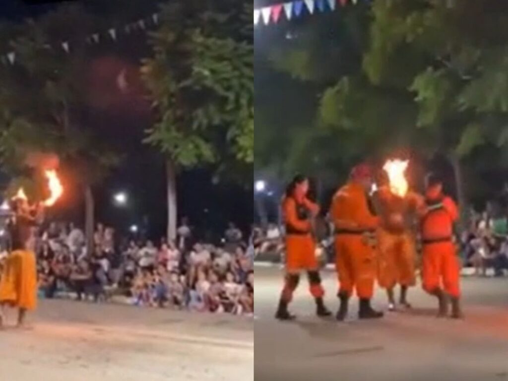 Noticias Más Bizarras Información