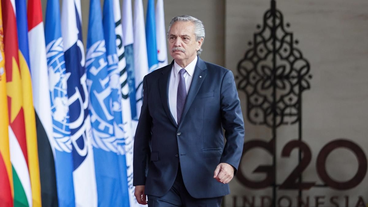 Foro de DDHH: Se desarrollará durante toda la semana