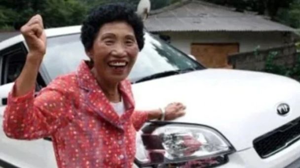 Semana 5 Noticias Bizarras