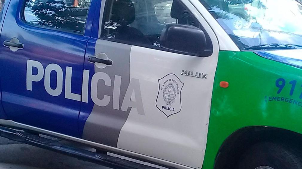casanova asesinan jubilados
