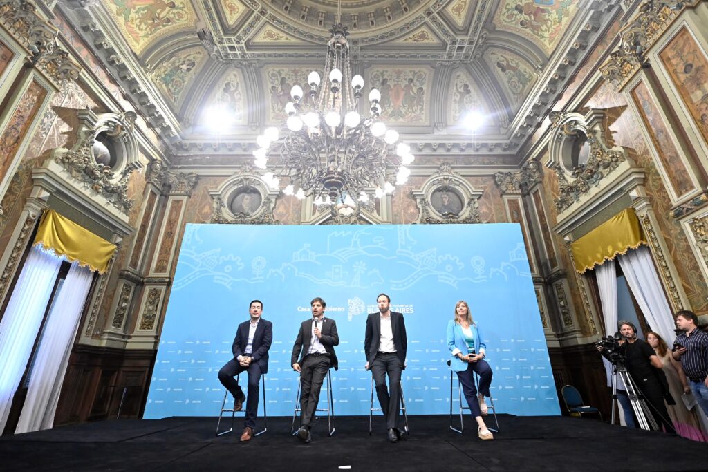 Provincia Municipios Obra