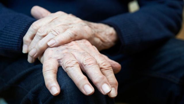 Día Mundial del Parkinson: Los síntomas y cómo advertir la enfermedad