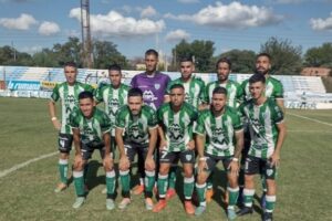 Laferrere Leandro N Alem
