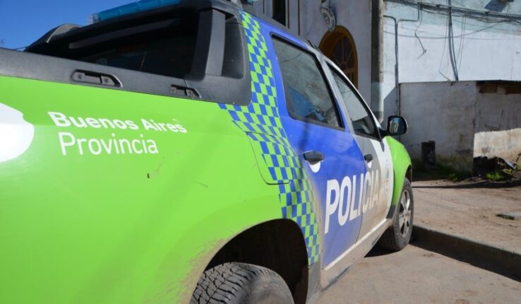 Moreno Mujer Fuego Expareja