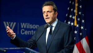 FMI Compromiso BID Préstamo