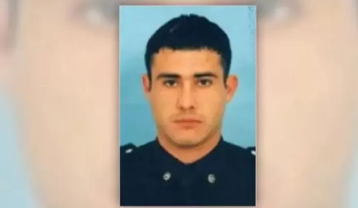 virrey pino prófugo femicida