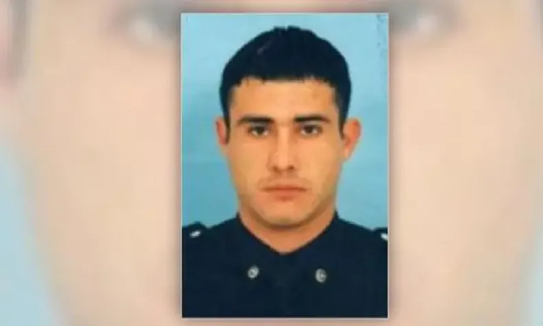 virrey pino prófugo femicida