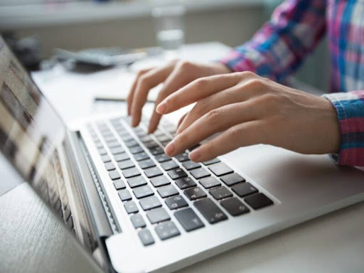 la mejor notebook