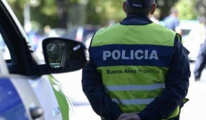 (Tema: casanova policías tortura asesinato)