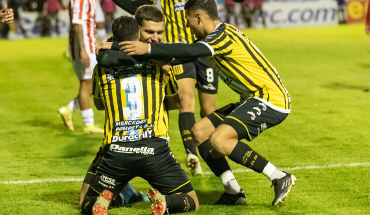 almirante san martín tucumán