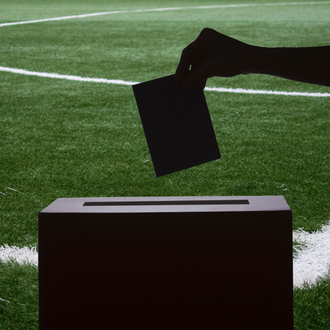 Elecciones de los diferentes clubes de La Matanza 