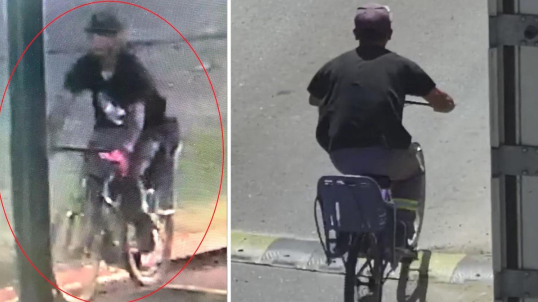 “Tenemos fe de que alguien reconozca al femicida”, dijo la familia de Susana Cáceres, la mujer asesinada en Moreno