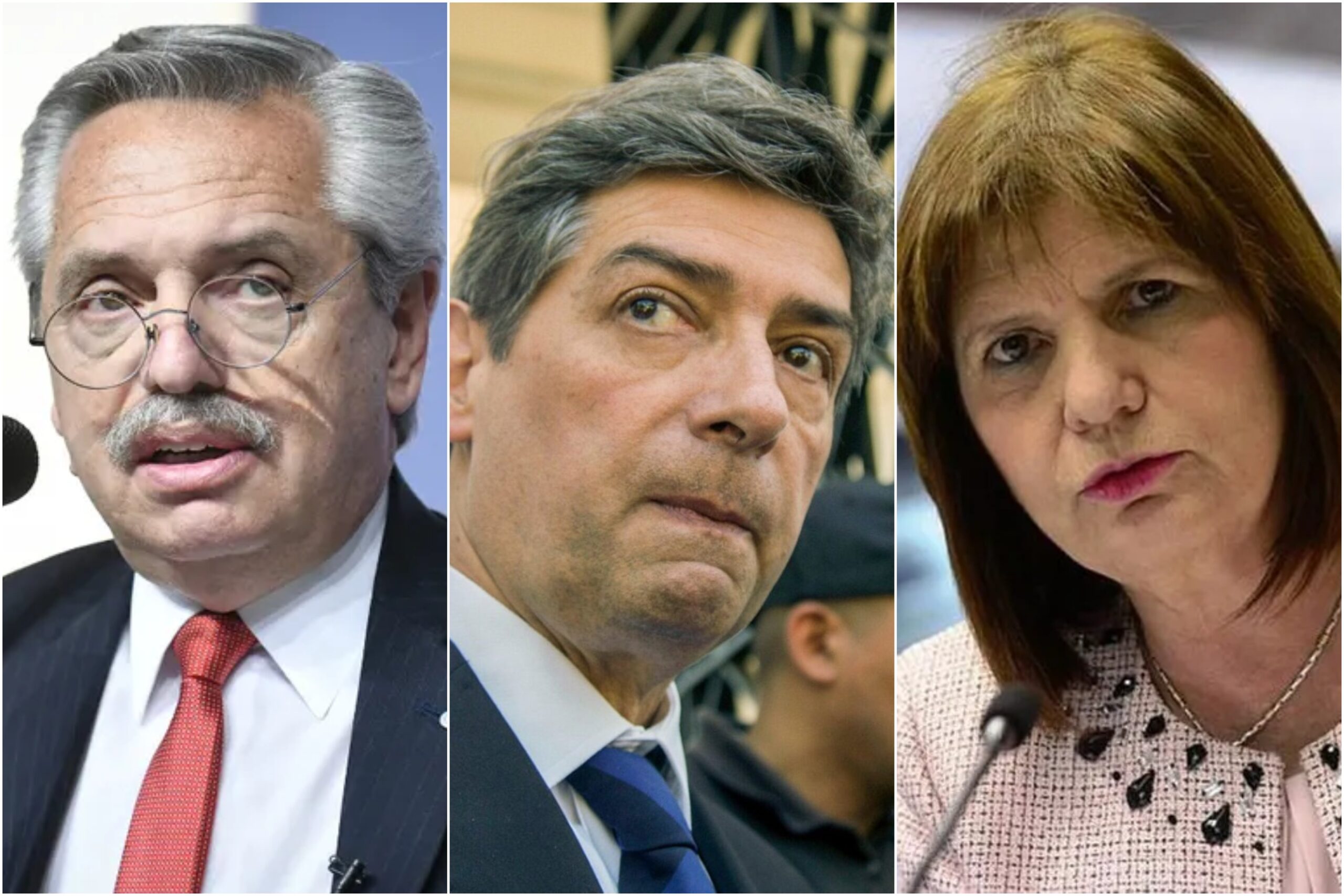 Elecciones suspendidas en Tucumán y San Juan: El gobierno repudia, la oposición celebra, ¿y la Corte?