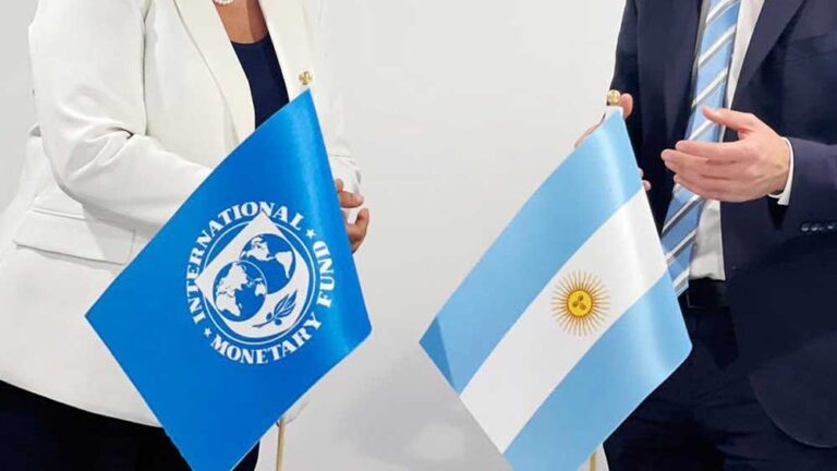 Países Deuda Próximos Años