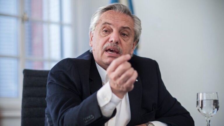 Alberto PASO FdT Energúmenos